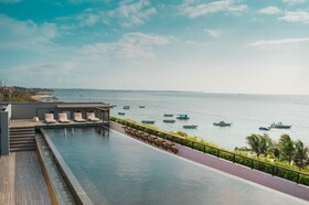 Tijili Benoa