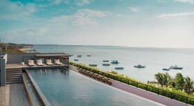 Tijili Benoa