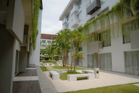 Tijili Benoa