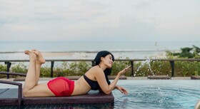 Tijili Benoa