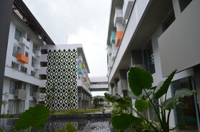 Tijili Benoa