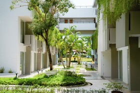 Tijili Benoa