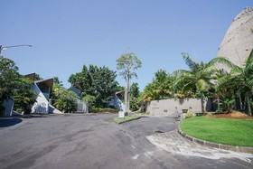 Villa Ashera