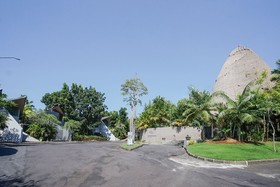 Villa Ashera