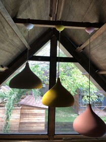 Bali WOW! Bungalows