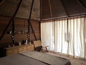 Bali WOW! Bungalows