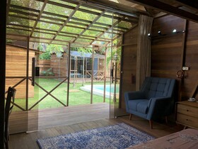 Bali WOW! Bungalows