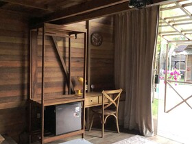 Bali WOW! Bungalows