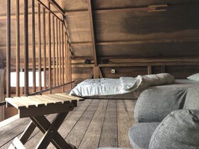 Bali WOW! Bungalows