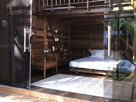 Bali WOW! Bungalows