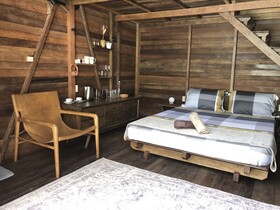 Bali WOW! Bungalows