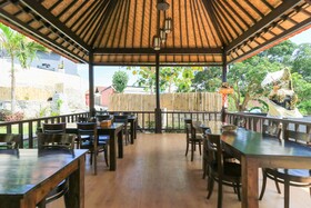 Abasan Hill Hotel and Spa