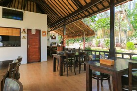 Abasan Hill Hotel and Spa