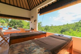 Abasan Hill Hotel and Spa