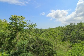 Abasan Hill Hotel and Spa
