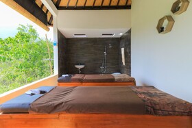 Abasan Hill Hotel and Spa