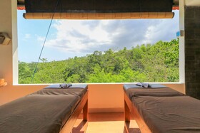 Abasan Hill Hotel and Spa