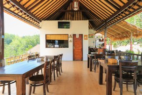 Abasan Hill Hotel and Spa
