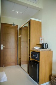 Akatara Hotel