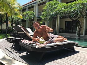 Akatara Hotel