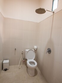 Arie Guest House