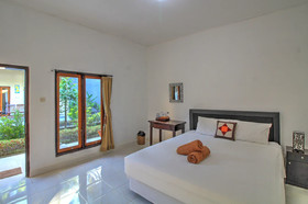 Ari La Casa