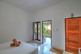 Ari La Casa