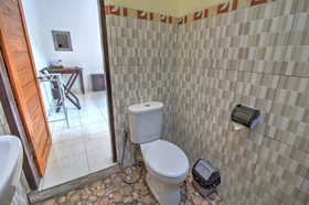 Ari La Casa