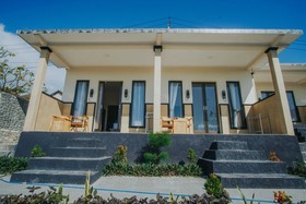 Arunika Cottage