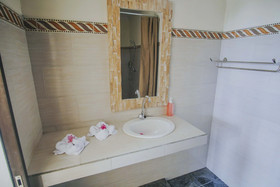 Arunika Cottage