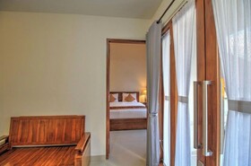 Arya Resort Nusa Penida
