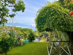 Arya Resort Nusa Penida