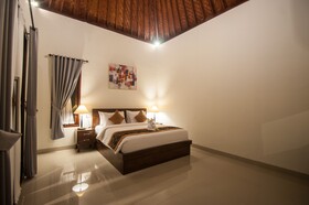 Arya Resort Nusa Penida