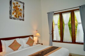 Arya Resort Nusa Penida