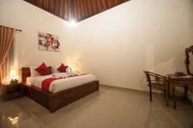 Arya Resort Nusa Penida