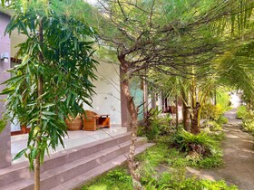 Arya Resort Nusa Penida