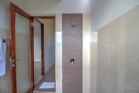 Arya Resort Nusa Penida