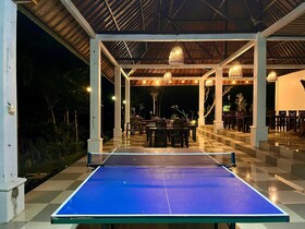Arya Resort Nusa Penida