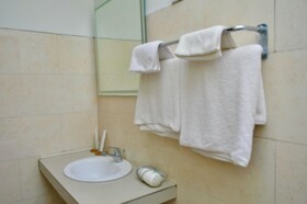 Arya Resort Nusa Penida
