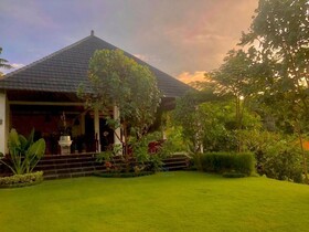 Arya Resort Nusa Penida