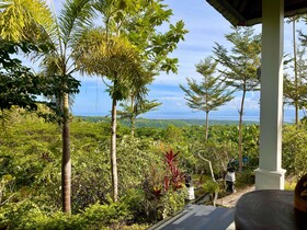 Arya Resort Nusa Penida