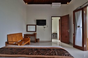 Arya Resort Nusa Penida