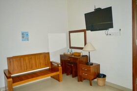 Arya Resort Nusa Penida