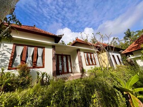 Arya Resort Nusa Penida