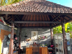 Arya Resort Nusa Penida