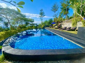 Arya Resort Nusa Penida