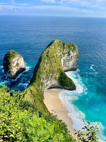 Arya Resort Nusa Penida