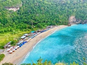 Arya Resort Nusa Penida