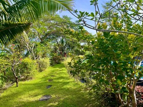 Arya Resort Nusa Penida