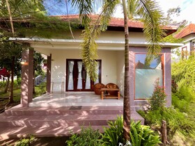 Arya Resort Nusa Penida